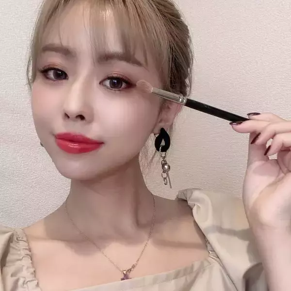 夏から秋メイクにチェンジ！押さえるべき3つのポイントとは？