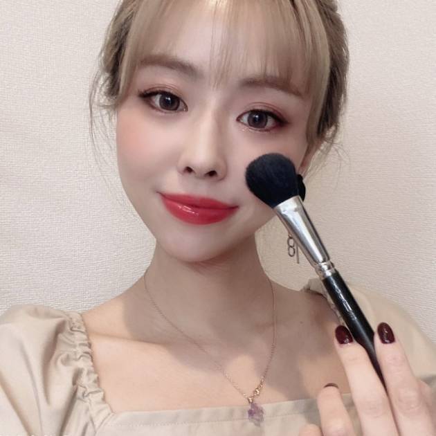 夏から秋メイクにチェンジ！押さえるべき3つのポイントとは？