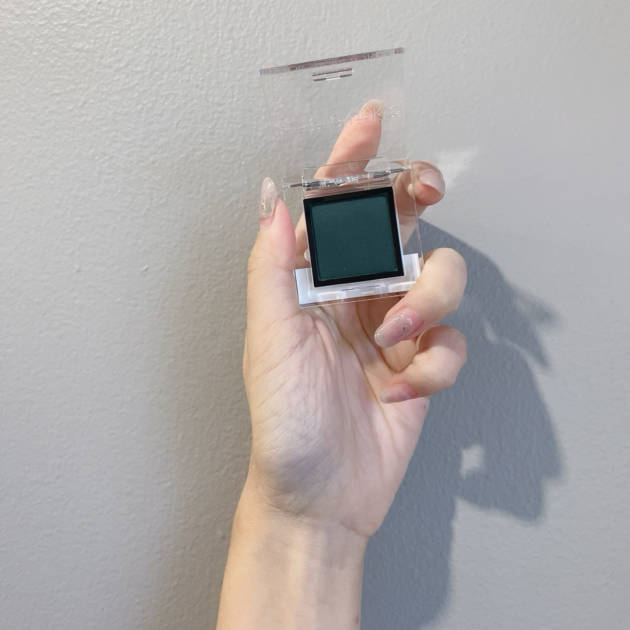 夏から秋メイクにチェンジ！押さえるべき3つのポイントとは？