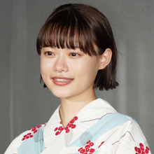 杉咲花、“1時間ぐらいテレビ電話する”芸人とは？「本当の家族のような存在」