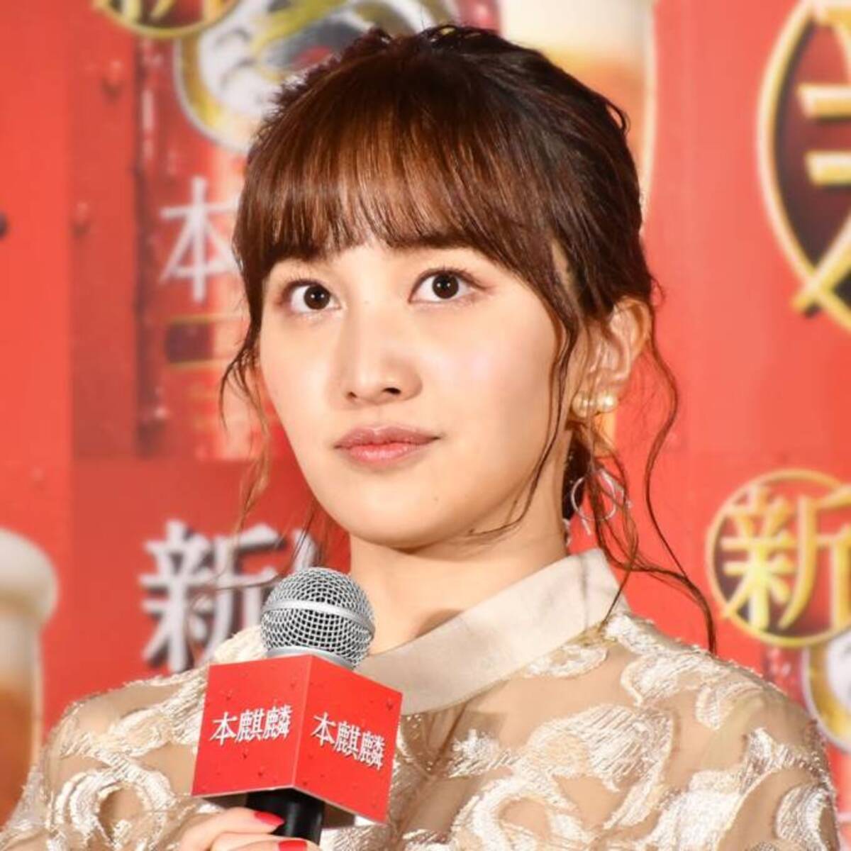 ももクロ百田夏菜子 玉井詩織 イチャイチャ Shotにファン悶絶 完璧カップルの写真 世界一かわいい 21年10月1日 エキサイトニュース ももクロ百田夏菜子 玉井詩織 イチャイチャ Shotにファン悶絶 完璧カップルの写真 世界一かわいい 21年10月1日 エキサイトニュース