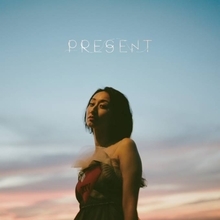 Ms.OOJA、オリジナルアルバム「PRESENT」より世界的大ヒット曲「真夜中のドア／Stay With Me」のカバーを含む5,000枚生産限定盤のライブDVDティザー映像が解禁