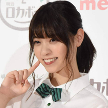 西野七瀬、海外でも“1日1袋”食べていたものとは？「マネージャーさんが持って…」