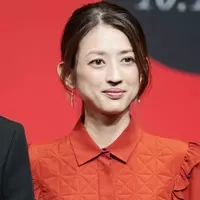 小沢真珠が 牡丹と薔薇 時代のファンとその子どもたちを悶絶させまくり 19年8月5日 エキサイトニュース