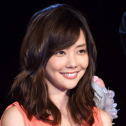 倉科カナ、日本髪＆着物SHOT公開し反響「可愛すぎて」「笑顔が素敵」