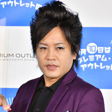 ぺこぱ松陰寺、テレビの罰ゲームの“時代による変化”に言及「どうしていいか…」