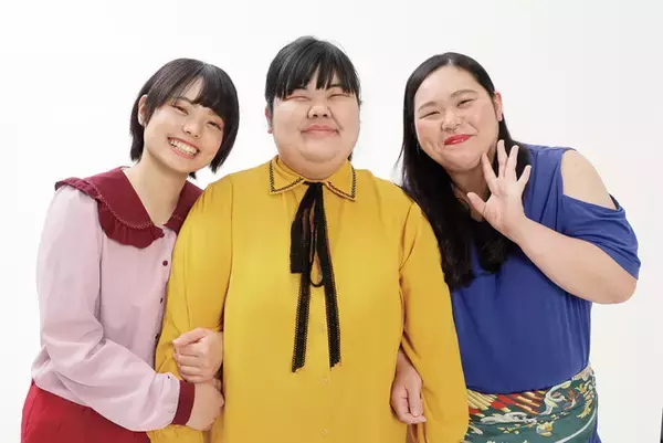 ぼる塾・田辺、“スイーツ代”は家族が負担？「弟の小遣いから買ってたり…」