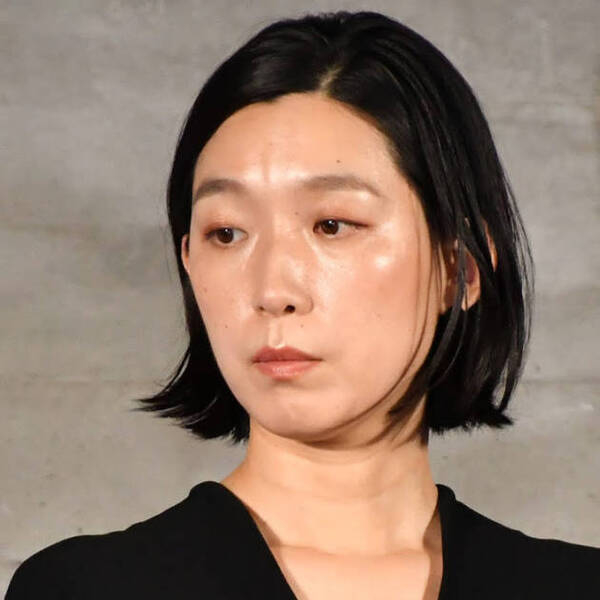 江口のりこ主演 Super Rich 優里が書き下ろした主題歌は 人と人の繋がりや絆 がテーマ 21年10月21日 エキサイトニュース