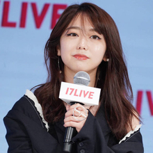 峯岸みなみ、新婚・板野友美から“ノロケ”発言？「野球選手と付き合って…」