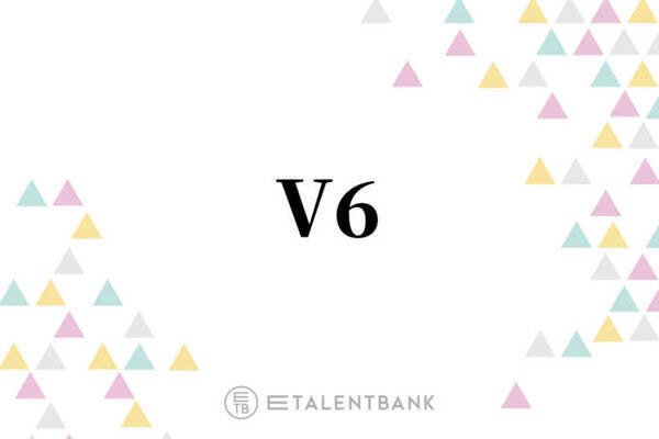 V6 学校へ行こう で共演した紗栄子の現在の活動に驚き すごーい かっこいい 21年10月27日 エキサイトニュース