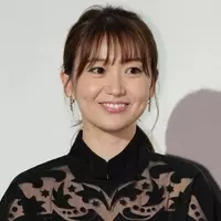 なにj Popみたいなこと言ってんだ 家族ゲーム で櫻井翔が口にした台詞に反響 13年4月26日 エキサイトニュース