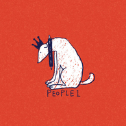 PEOPLE 1、1st album『PEOPLE』より、新曲「スクール!!」を配信リリース＆MVをプレミア公開