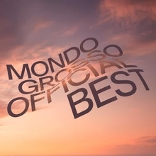 MONDO GROSSO、「MONDO GROSSO OFFICIAL BEST」の全曲試聴トレーラーが公開
