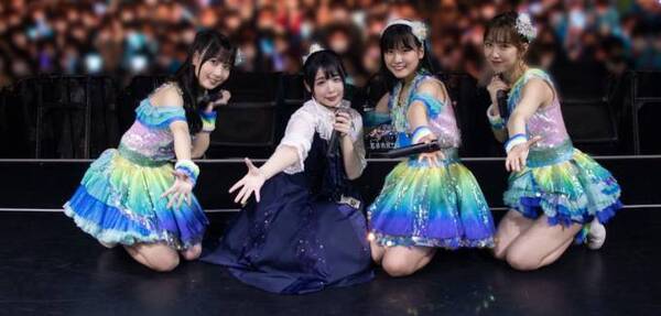 アナと世界の終わり 感染者熱狂 アッツアツな感想まとめ