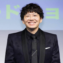 ミキ亜生、タクシー内で陥ってしまう“エゴサ地獄”とは？「家にその気持ちで入りたくないんです」