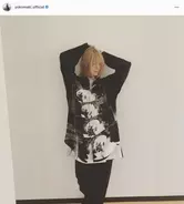 真木よう子 プロフィール 年齢 身長 インスタグラム エキサイトニュース