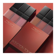 ​ADDICTION、Holiday 2021「ザ マット リップ リキッド “ミニ トリオ”」限定セットが登場