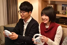 可愛いの前では服従 逃げ恥 新垣結衣演じるみくりの 名言 に それな よく言った と絶賛の嵐 16年12月14日 エキサイトニュース