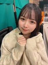 アイドルは小腹空いたら何食べる？テラス×テラス・池本しおりのお気に入りチョコ