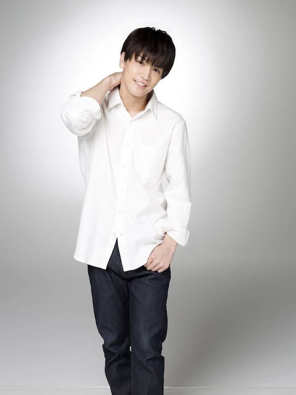 本当に唖然 菅野美穂主演ドラマ 砂の塔 最終話でハーメルン事件の犯人判明に 号泣 とても切なくて辛い 松嶋菜々子演じる弓子の最後には 惚れた の声 16年12月17日 エキサイトニュース 本当に唖然 菅野美穂主演ドラマ 砂の塔 最終話でハーメルン事件の犯人判明に 号泣 とても切なくて辛い 松嶋菜々子演じる弓子の最後には 惚れた の声 16年12月17日 エキサイトニュース