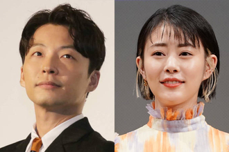 高畑充希、星野源の“大好き”な楽曲を明かす「ドラマも毎週見てたんだけど」