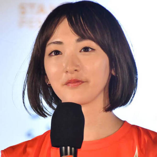生駒里奈、乃木坂46“初代センター”から“女優”に成長した卒業後の歩み