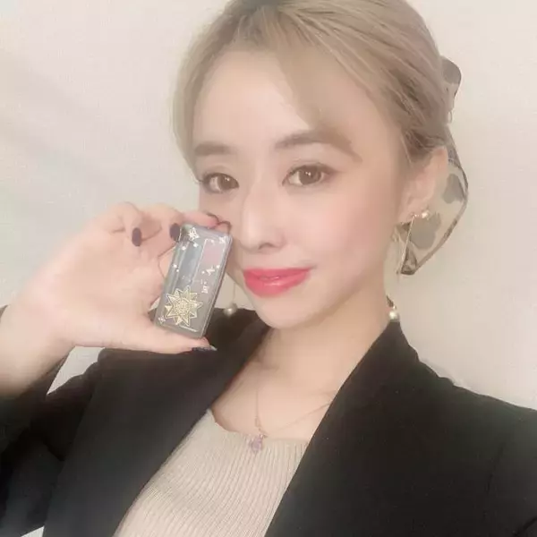 冬の眉毛はカラーをいれよう！プチプラで叶える色づき眉