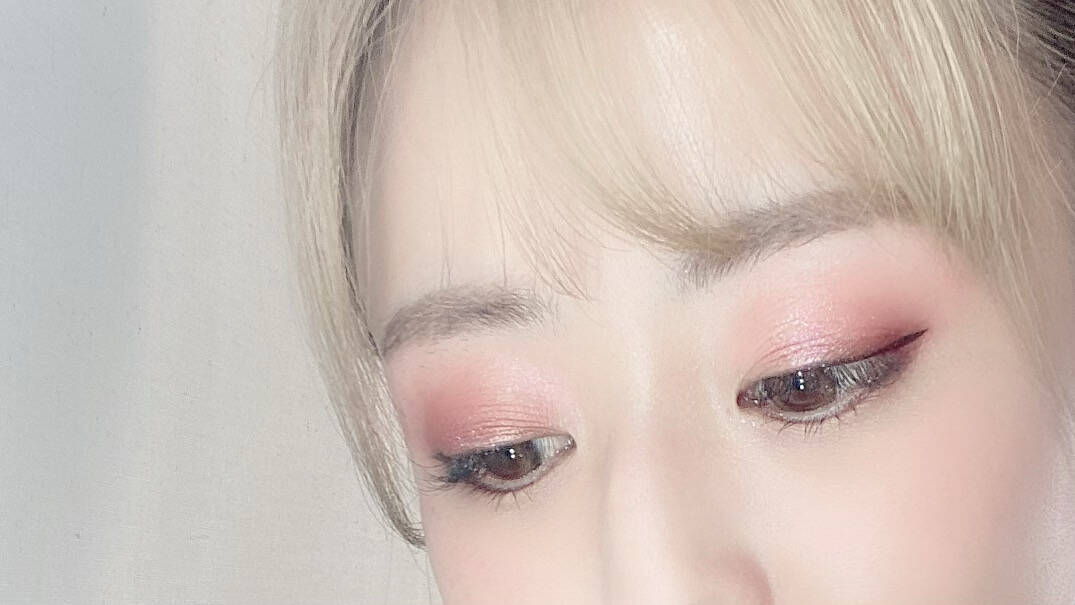 冬メイクは優秀プチプラでイメチェン☆取り入れたいカラーアイシャドウをチェック！