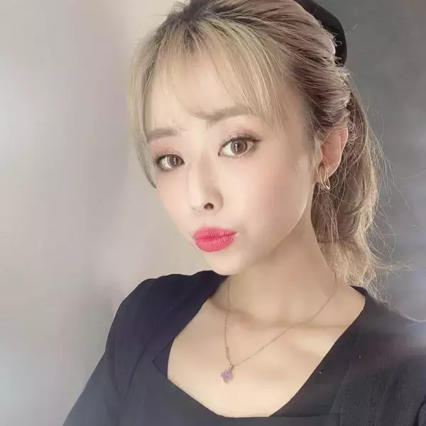 ホリデーシーズンメイクの盛り方☆色気もプラスするメイク方法！