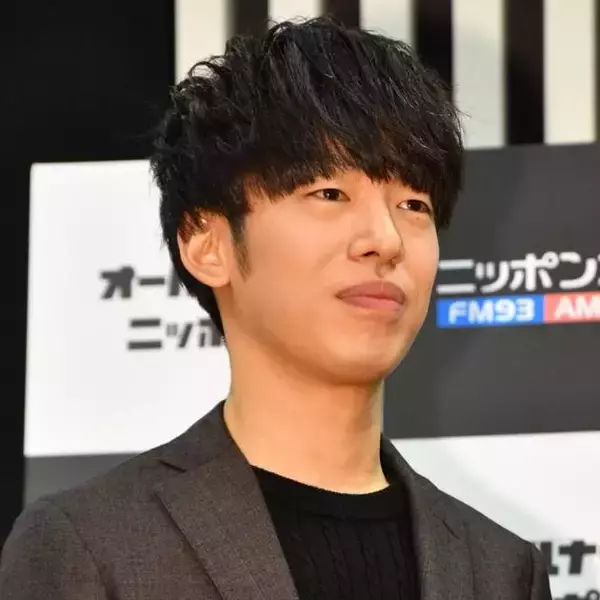 DJ松永、EXITを思わず心配してしまった年末の出来事とは？「異常だなと思ってましたもん」