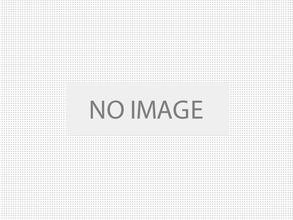 17年1月5日の音楽ニュース エキサイトニュース 17年1月5日の音楽ニュース エキサイトニュース