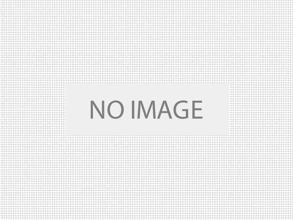 初音ミク 元宝塚男役 まいんちゃん プリキュア 超豪華新キャストが話題 実写シリーズでイケそう 17年1月6日 エキサイトニュース