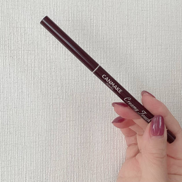 洗練顔への近道はカラーライナー！プチプラで叶う今時EYE