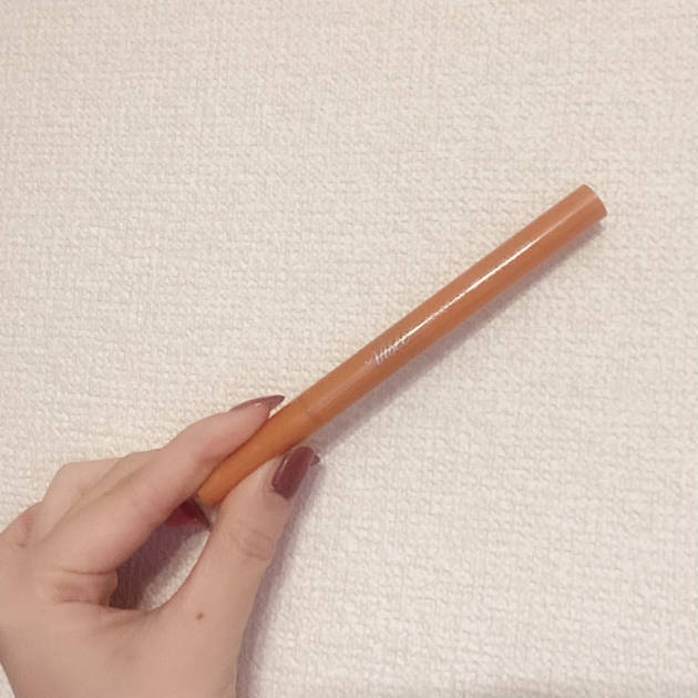 洗練顔への近道はカラーライナー！プチプラで叶う今時EYE