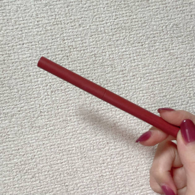 洗練顔への近道はカラーライナー！プチプラで叶う今時EYE