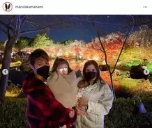 伊藤沙莉 久しぶりのディズニー満喫shotに反響 美女2人のラブラブデート 21年12月日 エキサイトニュース