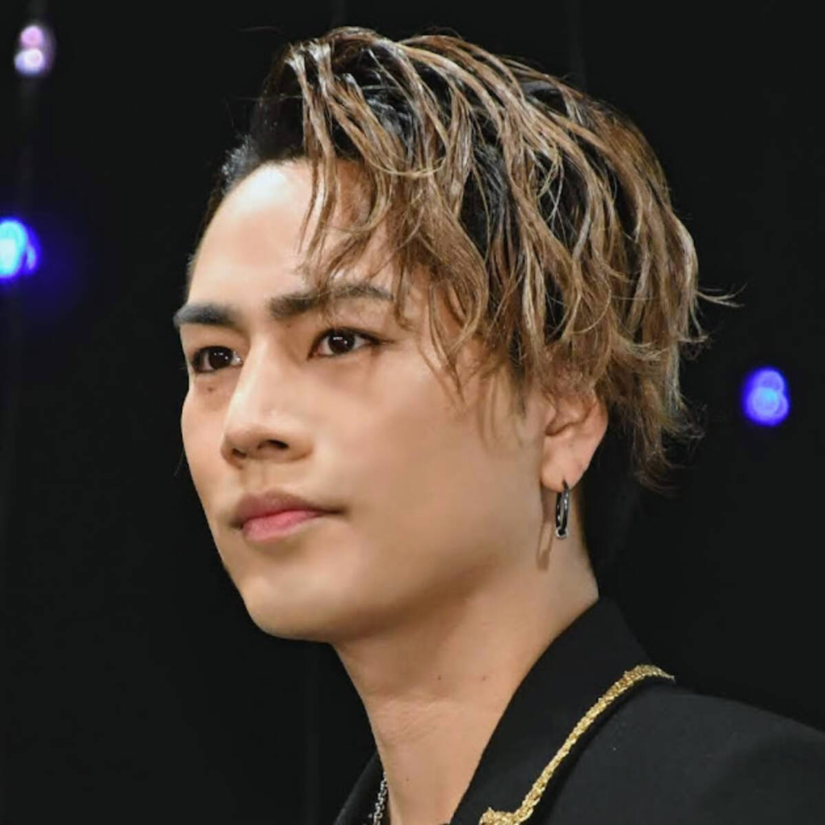 登坂広臣 This Is Jsb サングラス 一部予約販売中 登坂広臣 This Is Jsb サングラス 一部予約販売中
