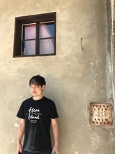 Carlos K.、コロナ禍で“進歩”した国内外の音楽シーンを語る「スターが生まれる可能性が増えた」