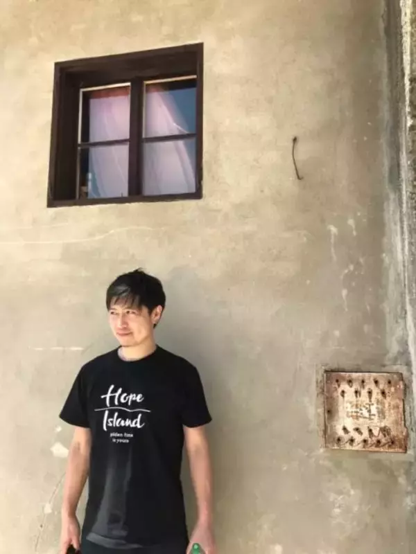 Carlos K.、コロナ禍で“進歩”した国内外の音楽シーンを語る「スターが生まれる可能性が増えた」