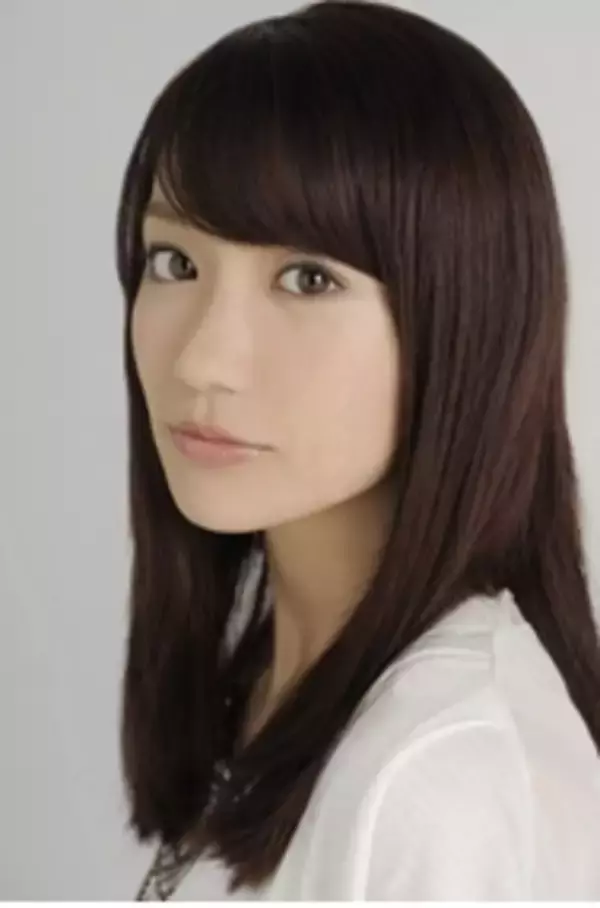 大島優子が共演俳優のドン引きエピソードを実名で告白？“飛び火”にさんまもタジタジ