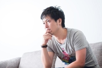 Carlos K.、日本と世界両方で今年“主流”になっているトレンドとは？「やはり音楽は歴史を繰り返す」