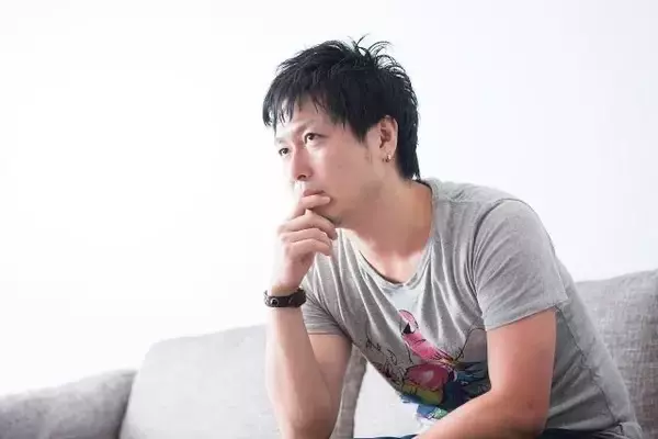 Carlos K.、日本と世界両方で今年“主流”になっているトレンドとは？「やはり音楽は歴史を繰り返す」