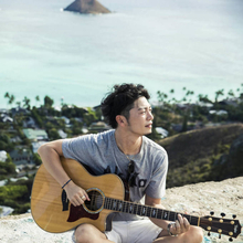 乃木坂46らの楽曲を手がけるAkira Sunset、創作活動の源は“人との会話”「新たなヒントが生まれる」