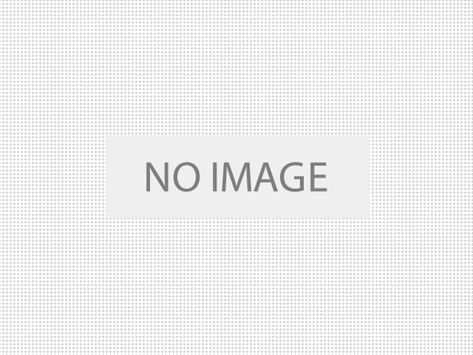 三池監督 関ジャニ のmvについて語る 関ジャニのケンカのカットだけ撮って 16年4月25日 エキサイトニュース