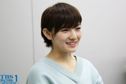 AKB48選抜メンバーが摂食障害を告白し、話題を呼んだ番組が90分超完全版で放送