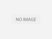 元AKB48野呂佳代が「太っている」意外な理由とは？「正直こじはるみたいに……」と本音も