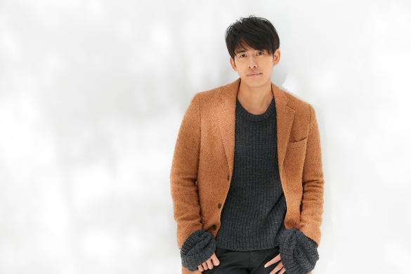 大人が泣けると大人気 wowow 映画クレヨンしんちゃん 最新作公開記念特番 ナビゲーターに関根勤と関根麻里が決定 2019年3月8日 エキサイトニュース