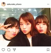 サカナクションが影響を受けてそうな80年代テクノ歌謡 17年3月17日 エキサイトニュース