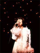 前川清が前妻・藤圭子さんの娘、宇多田ヒカルへの衝撃語る。「血というのか…」