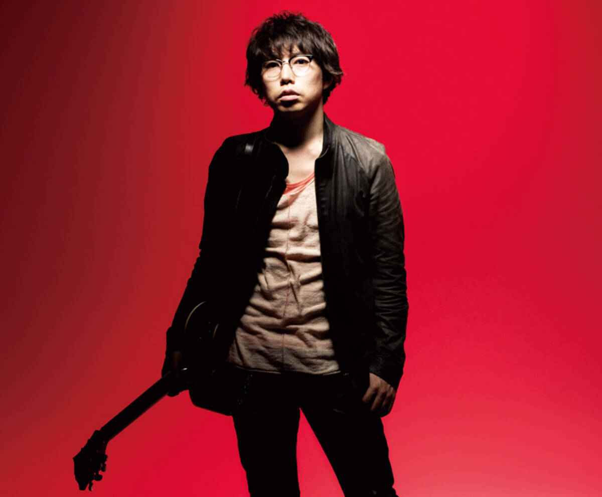 上野樹里主演 かつてない復讐サスペンスドラマ アリスの棘 高橋優が歌う主題歌が急遽先行配信決定 14年4月25日 エキサイトニュース 上野樹里主演 かつてない復讐サスペンスドラマ アリスの棘 高橋優が歌う主題歌が急遽先行配信決定 14年4月25日 エキサイトニュース